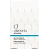 OLIOSETA NOURISH Ultraodżywczy olejek do włosów 100ml