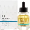 OLIOSETA NOURISH Ultraodżywczy olejek do włosów 100ml