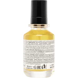 OLIOSETA NOURISH Ultraodżywczy olejek do włosów 100ml
