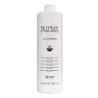 Be Hair Be Color Finalizer Szampon po koloryzacji 1000ml