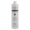 Be Hair BE COLOR No Yellow Shampoo Szampon przeciw żółtym tonom 500 ml