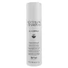 Be Color Be Hair Szampon po koloryzacji do włosów farbowanych 300ml