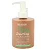 BEAVER Brazilian Keratin Smoothing Styling Lotion 250ml