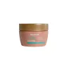 BEAVER Brazilian Keratin Smoothing maska wygładzająca do włosów 250ML