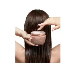 BEAVER Brazilian Keratin Smoothing maska wygładzająca do włosów 250ML