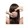BEAVER Brazilian Keratin Smoothing maska wygładzająca do włosów 250ML