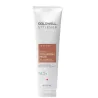 Goldwell StyleSign Texture Roughman Kremowa Pasta Matująca 150ml, XXL