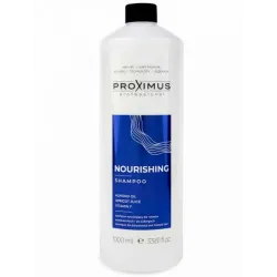PROXIMUS NOURISHING SZAMPON 1000ML