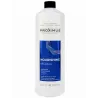 PROXIMUS NOURISHING SZAMPON 1000ML