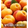 PROXIMUS NOURISHING MASKA 1000ML