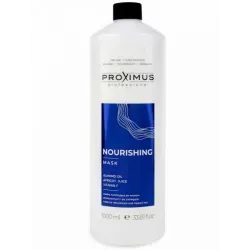 PROXIMUS NOURISHING MASKA 1000ML