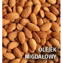 PROXIMUS NOURISHING MASKA 1000ML