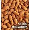 PROXIMUS NOURISHING MASKA 1000ML