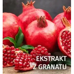 PROXIMUS COLOR PROTECT SZAMPON 1000ML + Pompka