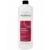 PROXIMUS COLOR PROTECT SZAMPON 1000ML + Pompka