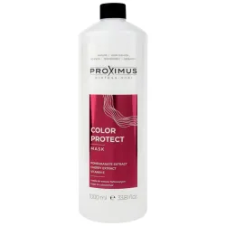 PROXIMUS COLOR PROTECT MASKA 1000ML