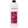 PROXIMUS COLOR PROTECT MASKA 1000ML