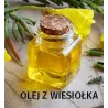 PROXIMUS LISS SZAMPON 1000ML