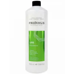PROXIMUS LISS SZAMPON 1000ML
