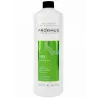 PROXIMUS LISS SZAMPON 1000ML