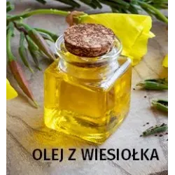 PROXIMUS LISS MASKA 1000ML