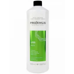 PROXIMUS LISS MASKA 1000ML