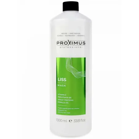 PROXIMUS LISS MASKA 1000ML