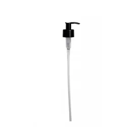 PROXIMUS POMPKA 1000ML