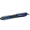 BaByliss Pro Blue Lighting BAB2620E - Ø34mm profesjonalna suszarko-lokówka BaByliss Pro Blue Lighting BAB2620E - Ø34mm profesjonalna suszarko-lokówka