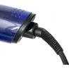 BaByliss Pro Blue Lighting BAB2620E - Ø34mm profesjonalna suszarko-lokówka BaByliss Pro Blue Lighting BAB2620E - Ø34mm profesjonalna suszarko-lokówka