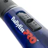 BaByliss Pro Blue Lighting BAB2620E - Ø34mm profesjonalna suszarko-lokówka BaByliss Pro Blue Lighting BAB2620E - Ø34mm profesjonalna suszarko-lokówka