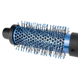 BaByliss Pro Blue Lighting BAB2620E - Ø34mm profesjonalna suszarko-lokówka