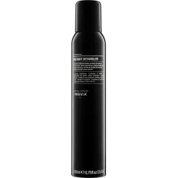 PREVIA BETULA LEAF INSTANT DETANGLER – Odżywka ułatwiająca rozczesywanie 200 ml