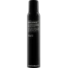 PREVIA BETULA LEAF INSTANT DETANGLER – Odżywka ułatwiająca rozczesywanie 200 ml