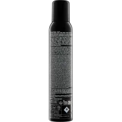 PREVIA BETULA LEAF INSTANT DETANGLER – Odżywka ułatwiająca rozczesywanie 200 ml