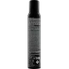 PREVIA BETULA LEAF INSTANT DETANGLER – Odżywka ułatwiająca rozczesywanie 200 ml