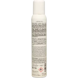 PREVIA BETULA LEAF INSTANT DETANGLER – Odżywka ułatwiająca rozczesywanie 200 ml