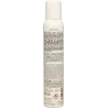 PREVIA BETULA LEAF INSTANT DETANGLER – Odżywka ułatwiająca rozczesywanie 200 ml