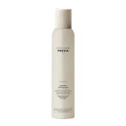 PREVIA BETULA LEAF INSTANT DETANGLER – Odżywka ułatwiająca rozczesywanie 200 ml