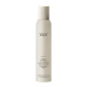 PREVIA BETULA LEAF INSTANT DETANGLER – Odżywka ułatwiająca rozczesywanie 200 ml