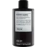 PREVIA EXTRA LIFE REGROWTH SHAMPOO E2.01 – Szampon przeciw wypadaniu włosów 350 ml