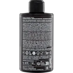 PREVIA EXTRA LIFE REGROWTH SHAMPOO E2.01 – Szampon przeciw wypadaniu włosów 350 ml