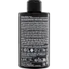 PREVIA EXTRA LIFE REGROWTH SHAMPOO E2.01 – Szampon przeciw wypadaniu włosów 350 ml