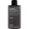 PREVIA  EXTRA LIFE DRY DANDRUFF CLEANSING SHAMPOO E4.01 – Szampon oczyszczający do włosów z łupieżem suchym 350ML