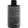 PREVIA  EXTRA LIFE DRY DANDRUFF CLEANSING SHAMPOO E4.01 – Szampon oczyszczający do włosów z łupieżem suchym 350ML
