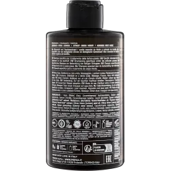 PREVIA EXTRA LIFE OILY DANDRUFF CLEANSING SHAMPOO E4.02 – Szampon oczyszczający do włosów z łupieżem tłustym 350 ml