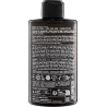 PREVIA EXTRA LIFE OILY DANDRUFF CLEANSING SHAMPOO E4.02 – Szampon oczyszczający do włosów z łupieżem tłustym 350 ml