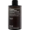 PREVIA EXTRA LIFE OILY DANDRUFF CLEANSING SHAMPOO E4.02 – Szampon oczyszczający do włosów z łupieżem tłustym 350 ml