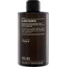 PREVIA EXTRA LIFE CALMING SHAMPOO E5.02 – Kojący szampon do wrażliwej skóry głowy 350 ml