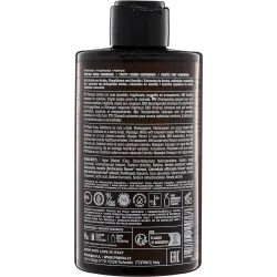 PREVIA EXTRA LIFE CALMING SHAMPOO E5.02 – Kojący szampon do wrażliwej skóry głowy 350 ml